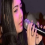 Chaima el maghraby شيماء المغربي 